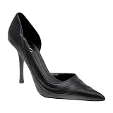 ALDO Caridad - Clearance Heels Women\'s Shoes