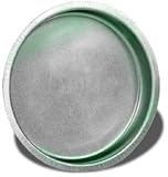 Selkirk Metalbestos 184180 Type B Vent Tee Cap 4 #4RV-TC (Pack of 2)