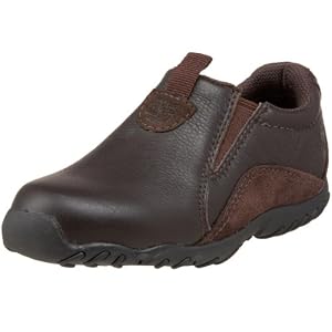 Timberland Northeast Escape Toddler Little