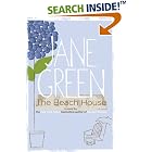 The Beach House by  Jane Green