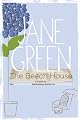 The Beach House by Jane Green