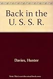 Back in the USSR = Eshchē raz y SSSR