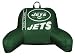 New York Jets Bed Rest Pillow