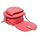 Cute Girl's Small Handbag Baguette Satchel Shoulder Messenger Cross Evening Bag