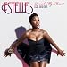 Estelle - Break My Heart feat. Rick Ross [Audio]