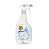 Ecos (Earth Friendly Products) Spray Starch