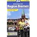 Region Bremen Radwanderkarte 1 : 60 000