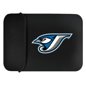 Toronto Blue Jays Laptop Sleeve