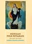 Mexican Folk Retablos