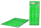 Eigenschaften Fan-Collection  / Fan-Collection Spielfeld L 63 x B 45 cm