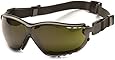 Pyramex V2G Safety Glasses