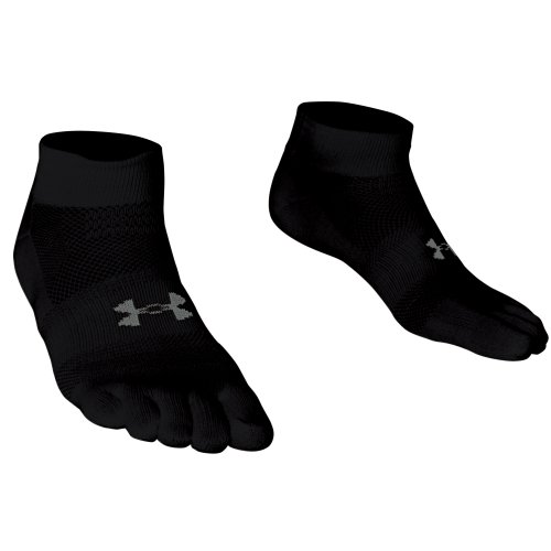 (アンダーアーマー)UNDER ARMOUR UA5フィンガーソックス SAL3595 アクセサリー ソックス