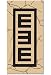 Naruto Shippuden Gaara Towel