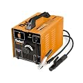 Defort DWM-161 Elektro-Schwei�ger�t bis 160 Ampere