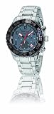 Sector   Herren  Armbanduhr   Pilot Master R7273679025