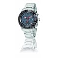 Sector   Herren  Armbanduhr   Pilot Master R7273679025