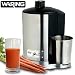 Waring Professional Juice Extractor