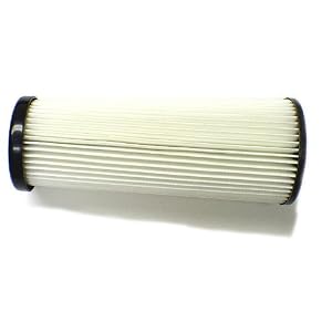Generic Dirt Devil F1 HEPA Filter