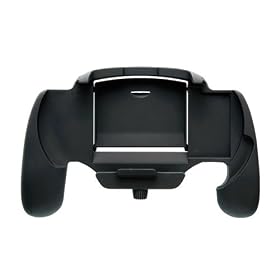 CYBER�E���o�[�R�[�e�B���O�O���b�v (PSP-2000/3000�p) <�u���b�N>