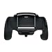 CYBER�E���o�[�R�[�e�B���O�O���b�v (PSP-2000/3000�p) <�u���b�N>