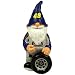 JIMMIE JOHNSON #48 OFFICIAL NASCAR GOOD LUCK GARDEN GNOME