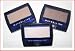 Maybelline Pink Sands 16