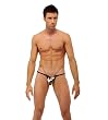 Mens Sexy Recruit Pouch / G-String Underwear 3G by Gregg Homme
