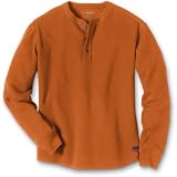 Long-Sleeve Thermal Fatigue