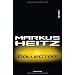 Best of Science Fiction - Teil 5