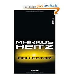 Collector