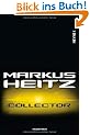 Collector