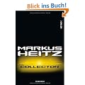 Collector