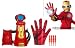Iron Man Ii Wrist Repulsor