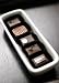 Theo Chocolate Collection Box, 12 pc.