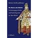 Des Kaisers alte Kleider: Verfassungsgeschichte und Symbolsprache im Alten Reich: Verfassungsgeschichte und Symbolsprache des Alten Reiches