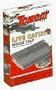 Motomco Ltd Live Catch Mouse Trap 33510 Mouse & Rat Trap