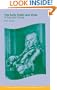 The Early Violin and Viola: A Practical Guide (Cambridge Handbooks to the Historical Performance of Music)