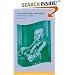 The Early Violin and Viola: A Practical Guide (Cambridge Handbooks to the Historical Performance of Music)