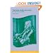The Early Violin and Viola: A Practical Guide (Cambridge Handbooks to the Historical Performance of Music)