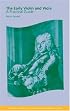 The Early Violin and Viola: A Practical Guide (Cambridge Handbooks to the Historical Performance of Music)