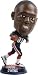 Terrell Owens Buffalo Bills NFL Big Head Bobblehead