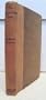 The intermediate sex; a study of some transitional types of men and women - [Contents: Prefatory note.--I. Introductory.--II. The intermediate sex.--III. The homogenic attachment.--IV. Affection in education.--V. The place of the Uranian in society]