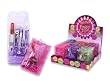 5 piece NAIL CARE KIT w/ Case & Keychain (Sold Individually)
