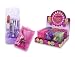 5 piece NAIL CARE KIT w/ Case & Keychain (Sold Individually)