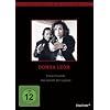 Donna Leon - Feine Freunde / Das Gesetz der Lagune (Krimi-Edition)