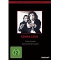 Donna Leon - Feine Freunde / Das Gesetz der Lagune (Krimi-Edition)
