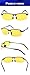 G0057yellow