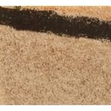 サンゲツ 店舗用クッションフロア 石英岩 柄番CM-2248 サイズ 182cm巾×1m 【日本製】