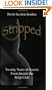 Stripped: Twenty Years of Secrets from Inside the Strip Club
