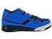 Jordan Men's Flight 23 Leather Basketball Shoes